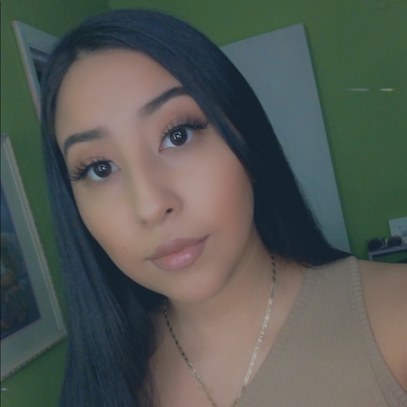 stephanie_a15